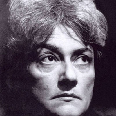 olga-tudorache